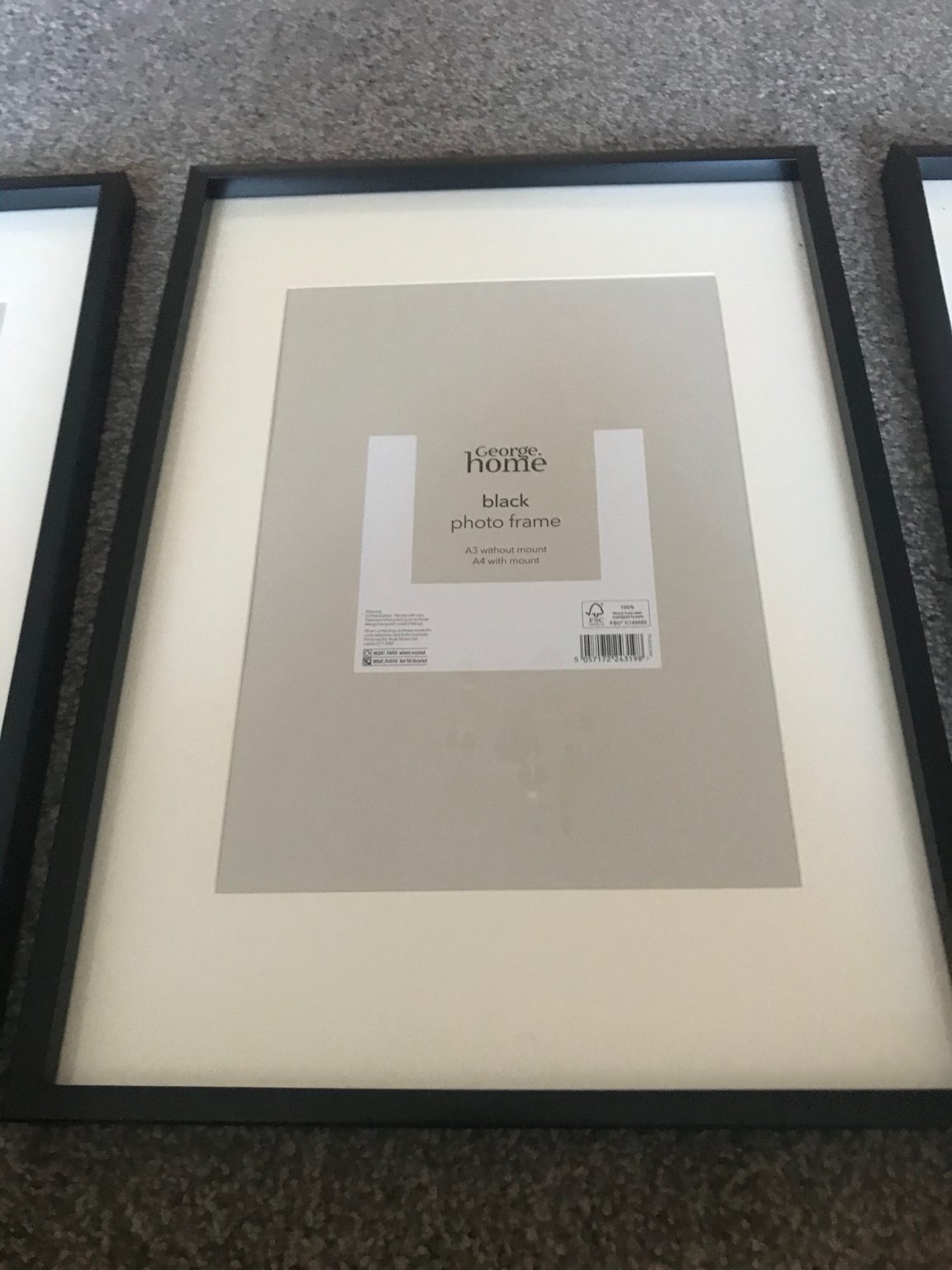 Transform your walls on a budget - SavvyMumUK