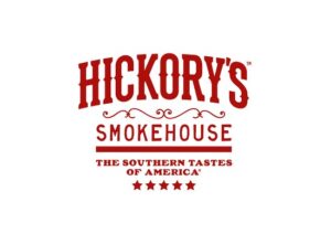 Hickories title