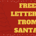 free letter alt