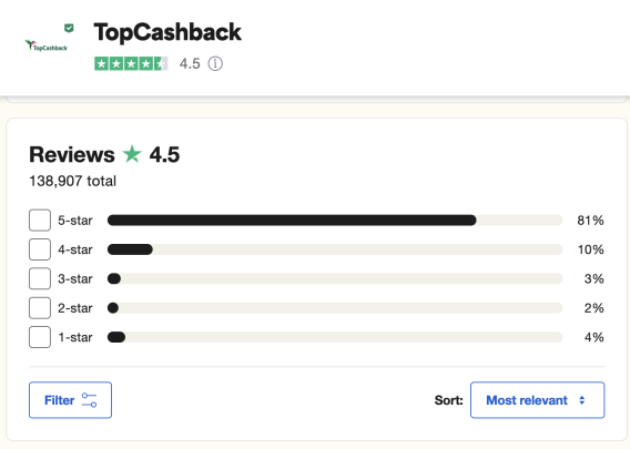 Screenshot 2023-11-11 at 23.04.39