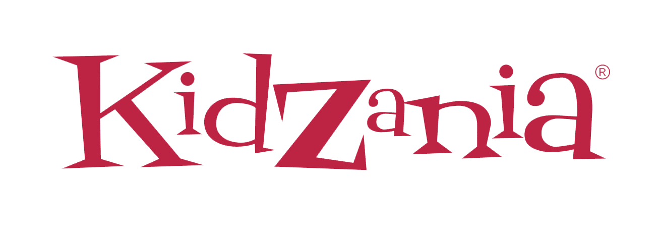 Kidzania Review