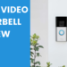 videodoorbell