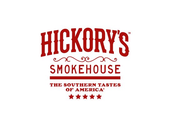 Hickories Smokehouse Coventry – Restaurant Review