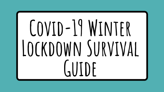 Survival guide feature